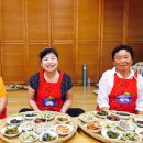 광산구-064 이미지