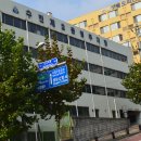 수진제2공영주차장 이미지