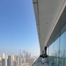전망좋은집 Daum카페
