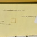 클라우드힐 이미지