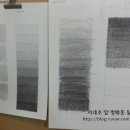 수평선미술교습소
