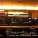 크레타PC 이미지