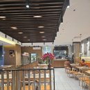 멕시칸양념통 이미지