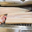 목포장어명가 이미지