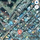 신동방앗간 이미지