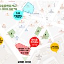 마이온뷰티 이미지