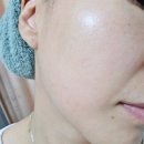 네오코스메틱 - 양천구 월정로 35 | 재생선크림 리젠셀 EGF 파데프리 피부과선크림 민감성 피부를 위한 저자극 솔루션