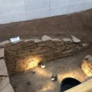 판교 백제,고구려 고분군 이미지