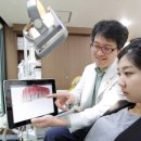 스마트덴탈솔루션 이미지
