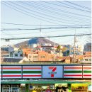 사직2길 이미지