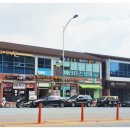 예담건축디자인 이미지