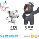 열매전문공인중개사사무소 이미지