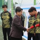 철성고등학교 이미지