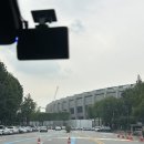 새감만종합시장 | [잠실] 종합운동장역 야구경기장 먹거리, 근처 새마을전통시장 음식 추천