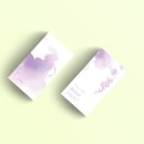 레브드디자인 이미지