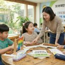 대전주산학원 오!브레인업 영진쌤 주산학원 정규 수업 과정 안내