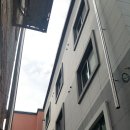 유앤에이 건축사사무소 이미지