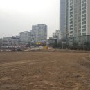 도시계획 행정사 사무소 이미지