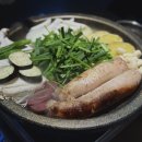 성수역(2) | [성수동/성수역] 곱씹어유 후기