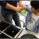 정진학교 이미지