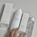 씨앤씨 유통 | |씨앤씨코스메틱 클로닉스, CLONIQS| 클로닉스...토너 &amp; 클로닉스 엑소좀 하이드라톡스 세럼 사용후기