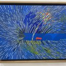 동물보육원 양산점 | 예감, 출항합니다!