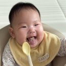 위드병원 이미지