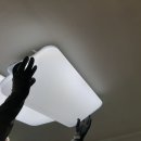 조치원_욱일아파트 이미지