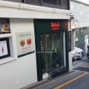 로칼즈 이미지
