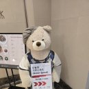 테디밸리CC 이미지