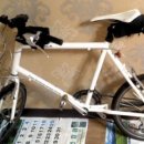 여주-1044 이미지