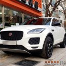 조합타이어 이미지