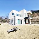 32231 강하면 전수리 남서향 철콘 토지 333㎡(100평) 건물114.35㎡(34.59평) 전세2.5억 매매4억 이미지