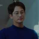 안경백서 이미지