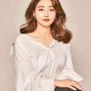 여성도시 미용실 이미지