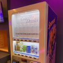 아마츄어노래연습장 이미지