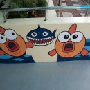 노고산어린이집 이미지