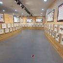 영암곤충박물관 이미지