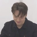 승관농장 이미지