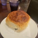 마벨리에 이미지