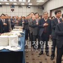 동우회회관 이미지