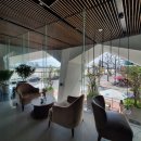 하이안 풀빌라 이미지