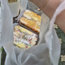 금동초등학교 | 대전 베이글 : 관저동 샌드위치 &amp; 베이글 맛집 &#34;쉬즈베이글 관저점&#34;