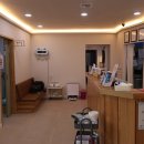 대전하늘의료소비자생활협동조합 하늘의원 | 흙 묻은 인술, 다시 피는 마을