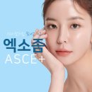 크리스탈피부과의원 이미지