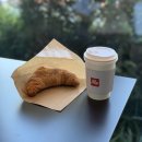 [Eric의 cafe 리뷰] 일리카페(illy caffe) - 오라카이 호텔 청계산점 ☕️