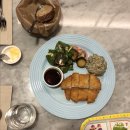 Hino’s Recipe 이미지