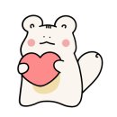 제주산방식당화북점