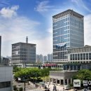 케이비그룹 이미지