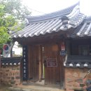 박차정의사생가 이미지